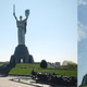 Illustration for article titled The Weirdest Monuments Of The Communist Era That Are Still Standing